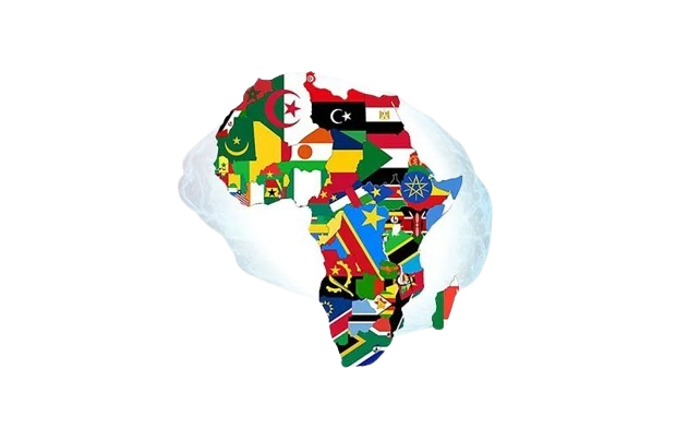 Illustration innovation